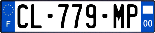 CL-779-MP
