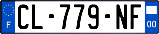 CL-779-NF