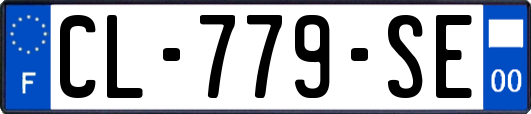 CL-779-SE
