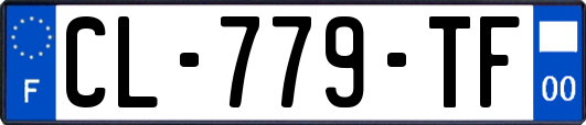 CL-779-TF