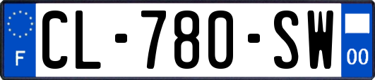 CL-780-SW