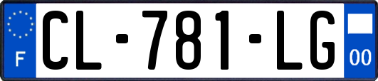 CL-781-LG