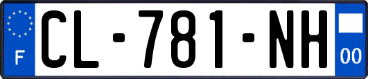 CL-781-NH