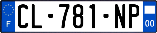 CL-781-NP