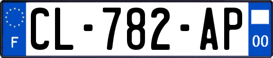 CL-782-AP