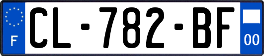 CL-782-BF