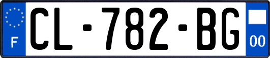 CL-782-BG