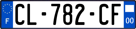 CL-782-CF