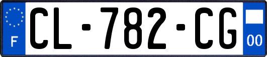 CL-782-CG