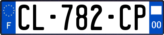 CL-782-CP