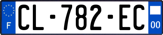 CL-782-EC