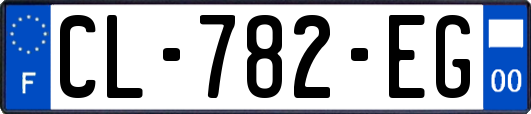 CL-782-EG