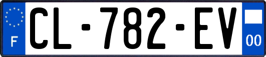 CL-782-EV