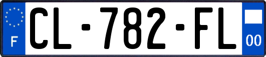 CL-782-FL