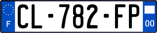 CL-782-FP
