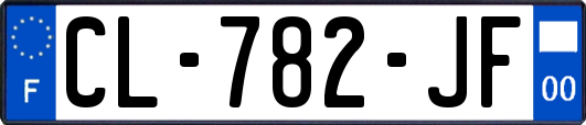 CL-782-JF