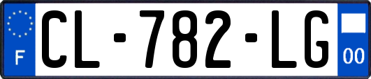 CL-782-LG