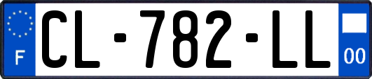 CL-782-LL