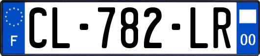 CL-782-LR