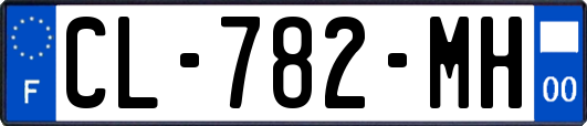 CL-782-MH