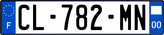 CL-782-MN