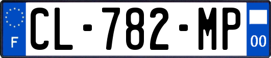 CL-782-MP