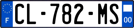 CL-782-MS