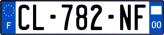 CL-782-NF