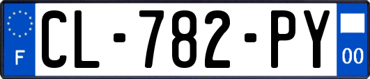 CL-782-PY
