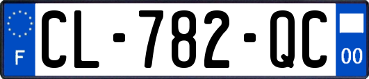 CL-782-QC