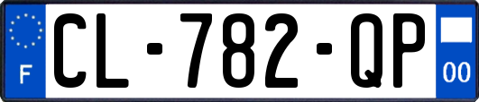 CL-782-QP
