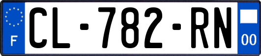 CL-782-RN