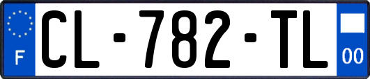 CL-782-TL