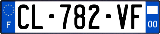 CL-782-VF