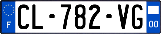 CL-782-VG