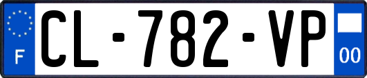 CL-782-VP