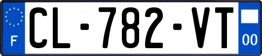 CL-782-VT