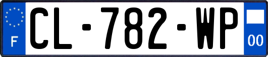 CL-782-WP