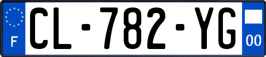 CL-782-YG