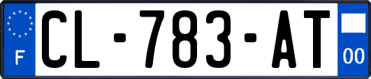 CL-783-AT