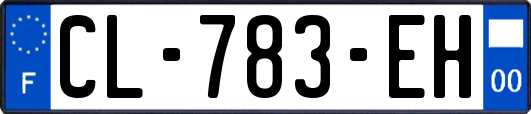 CL-783-EH