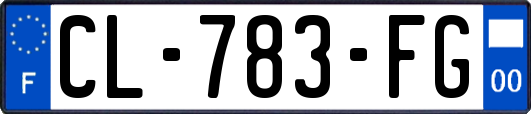 CL-783-FG