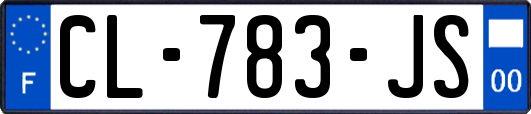 CL-783-JS