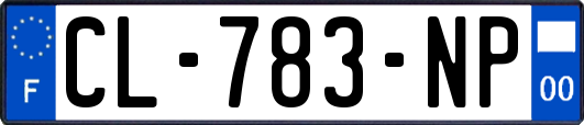 CL-783-NP