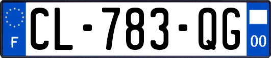 CL-783-QG