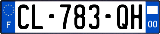 CL-783-QH