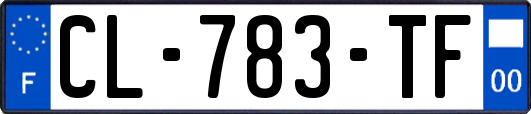 CL-783-TF