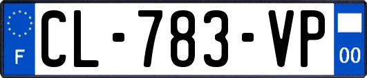 CL-783-VP