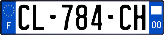 CL-784-CH