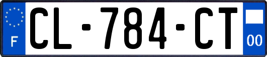 CL-784-CT